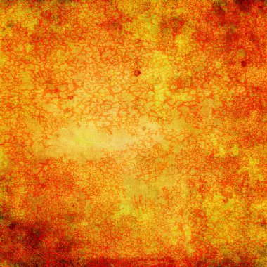 arka plan olarak kullanılan doku