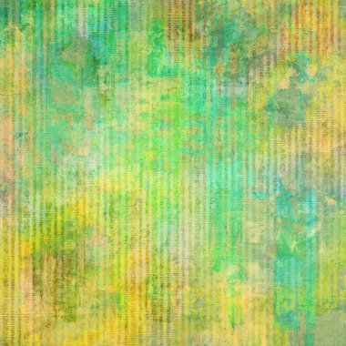 metin veya resim için alanı olan grunge arkaplanı