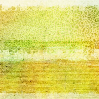 arka plan olarak kullanılan doku