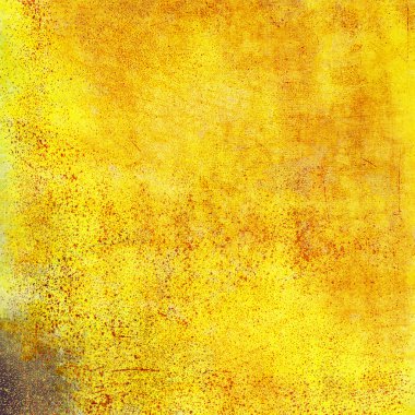 metin veya resim için alanı olan grunge arkaplanı