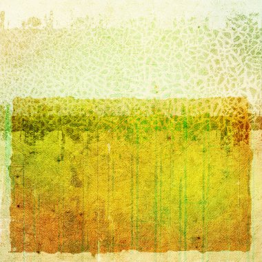 arka plan olarak kullanılan doku