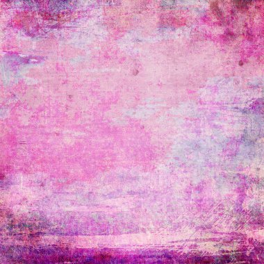 arka plan olarak kullanılan doku