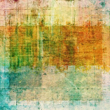 eski antika arka plan