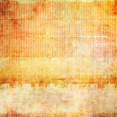 Grunge renkli arka plan