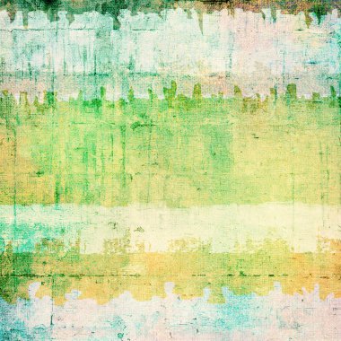 eski antika arka plan