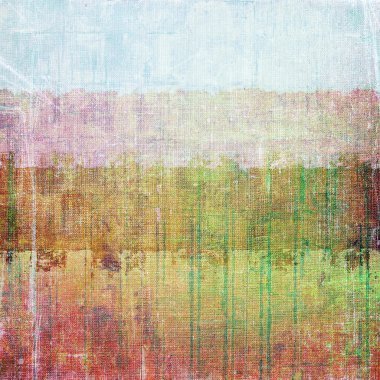 tasarlanmış doku veya arka plan