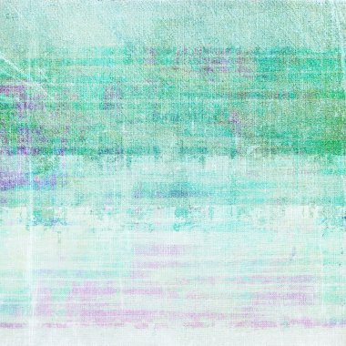 tasarlanmış doku veya arka plan