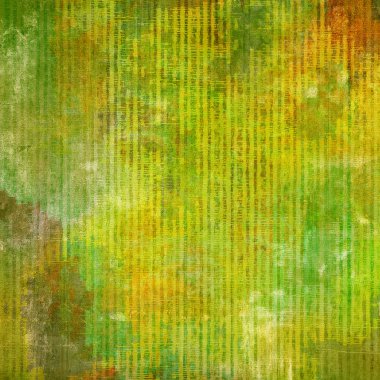 metin veya resim için alanı olan grunge arkaplanı