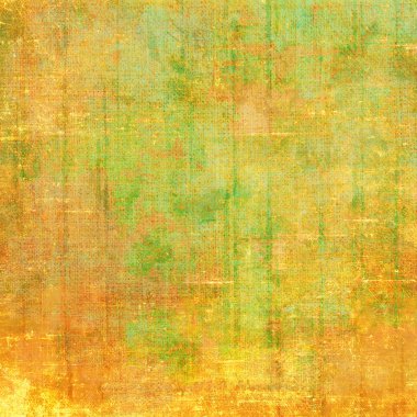 metin veya resim, grunge arka plan yeri olan eski doku