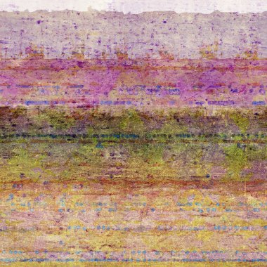 metin veya resim için alanı olan grunge arkaplanı