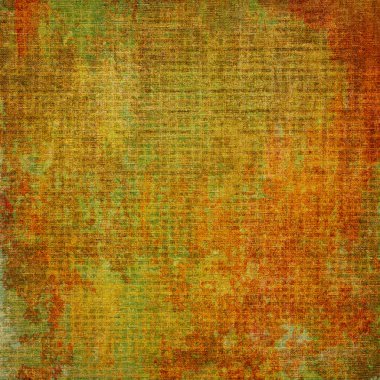 eski arka plan çizik