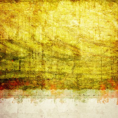 eski antika arka plan