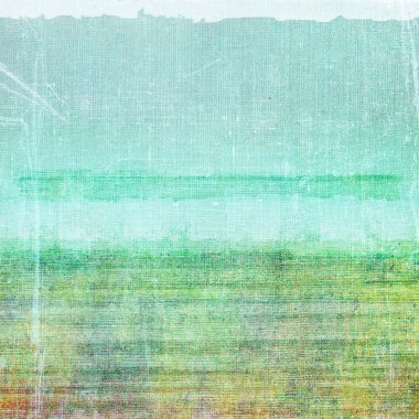 tasarlanmış doku veya arka plan