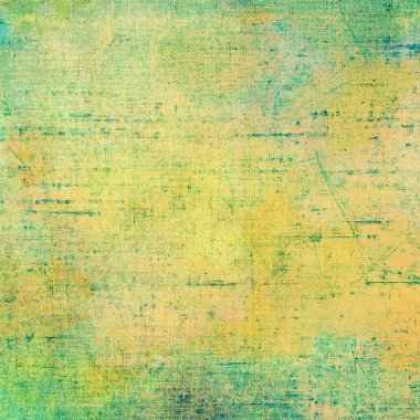 arka plan, eski vignette kenarlık çerçevesi