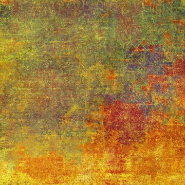 tasarlanmış doku veya arka plan