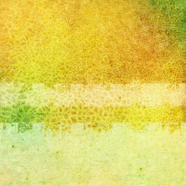 arka plan olarak kullanılan doku