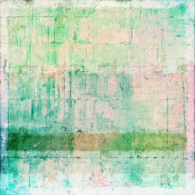 eski antika arka plan