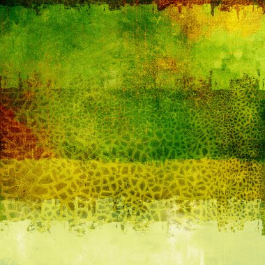 arka plan olarak kullanılan doku