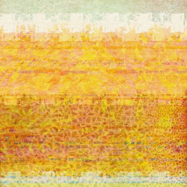 eski arka plan çizik