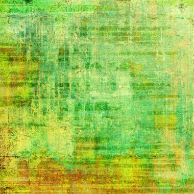 eski antika arka plan