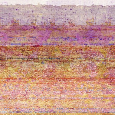 metin veya resim için alanı olan grunge arkaplanı