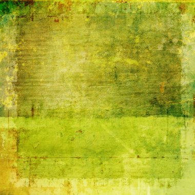 arka plan olarak kullanılan doku