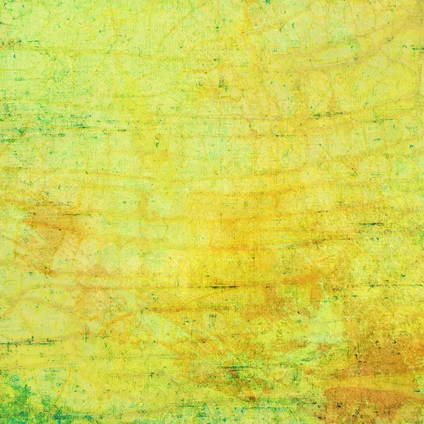 Designed grunge texture or background — Stock Photo, Image