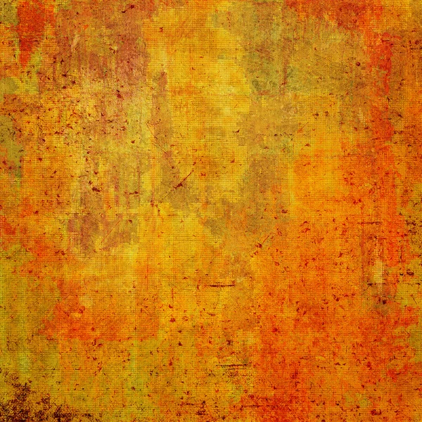 Grunge colorful background — Stock Photo, Image