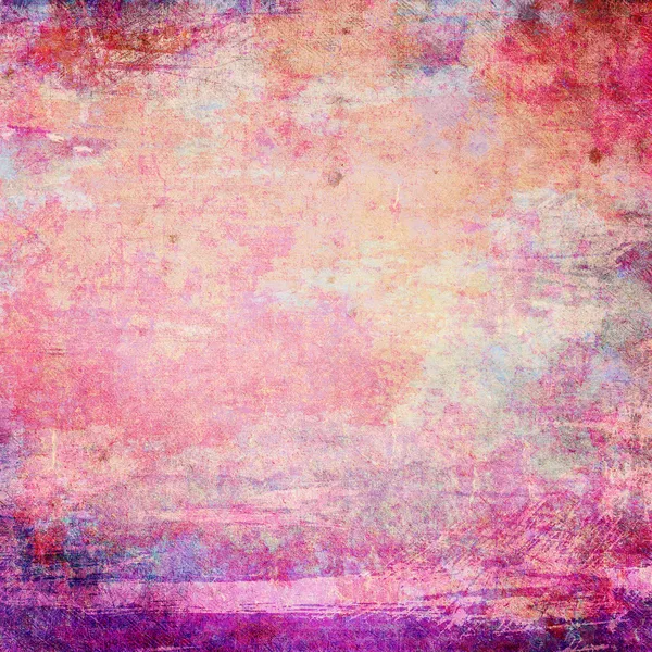 Grunge texture utilizzato come sfondo — Foto Stock