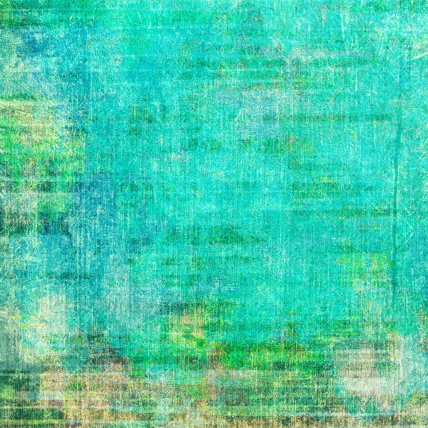 Grunge texture used as background — Stock Photo, Image