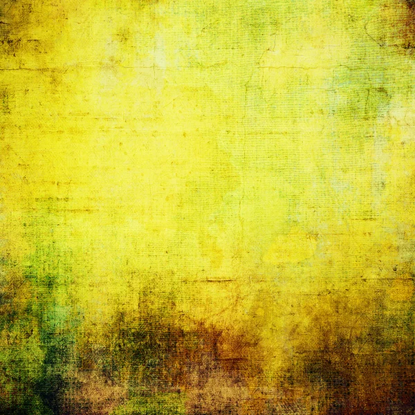 Grunge sfondo colorato — Foto Stock