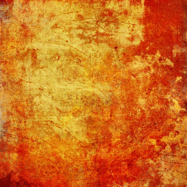 Grunge fundal colorat — Fotografie, imagine de stoc