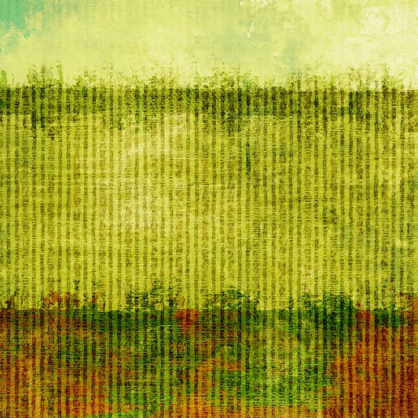 Grunge texture used as background — Stock Photo, Image