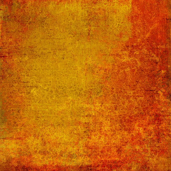 Texture vintage con spazio per testo o immagine, sfondo grunge — Foto Stock