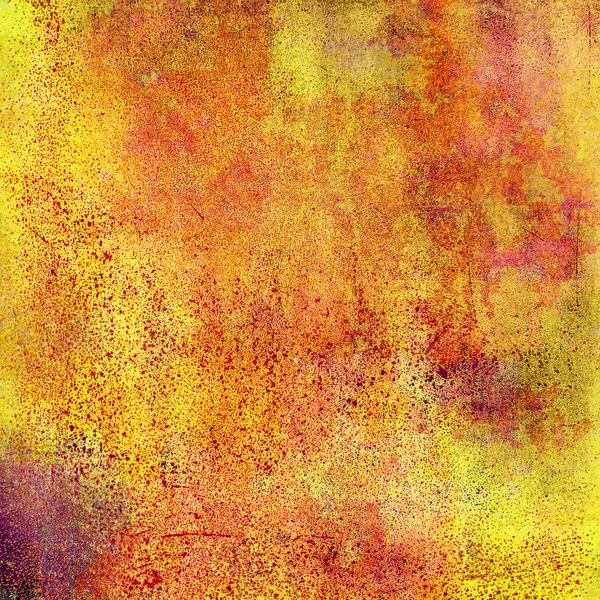 metin veya resim için alanı olan grunge arkaplanı