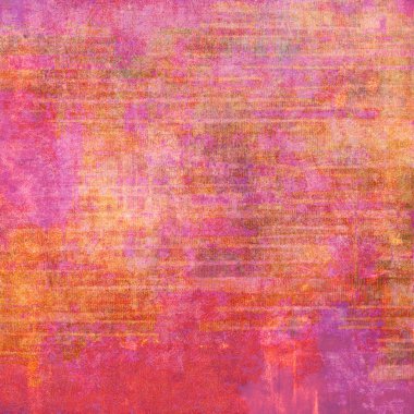 metin veya resim için alanı olan grunge arkaplanı