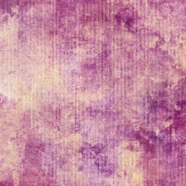 metin veya resim için alanı olan grunge arkaplanı