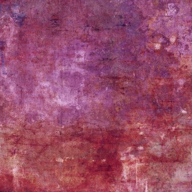 metin veya resim için alanı olan grunge arkaplanı