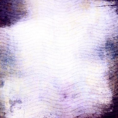 arka plan, eski vignette kenarlık çerçevesi