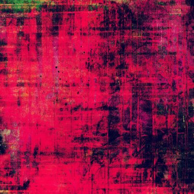 eski antika arka plan