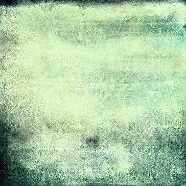 metin veya resim, grunge arka plan yeri olan eski doku