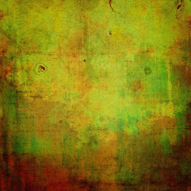 arka plan olarak kullanılan doku