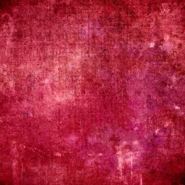 metin veya resim için alanı olan grunge arkaplanı