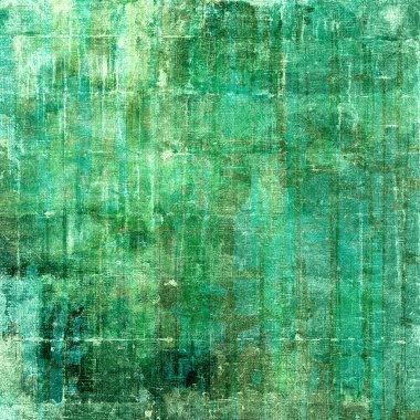 metin veya resim, grunge arka plan yeri olan eski doku