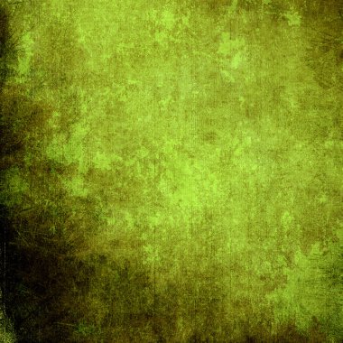 metin veya resim, grunge arka plan yeri olan eski doku