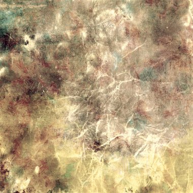 eski antika arka plan