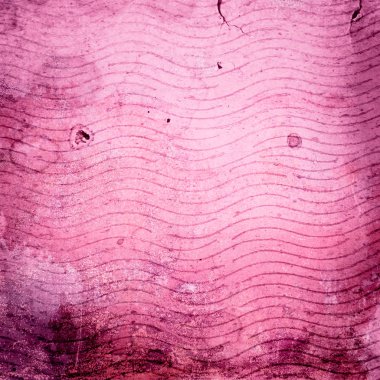 arka plan, eski vignette kenarlık çerçevesi