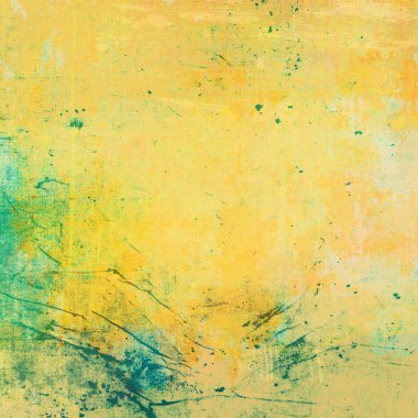 eski soyut grunge arkaplanı