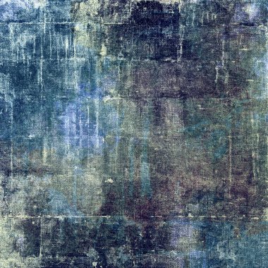 metin veya resim, grunge arka plan yeri olan eski doku