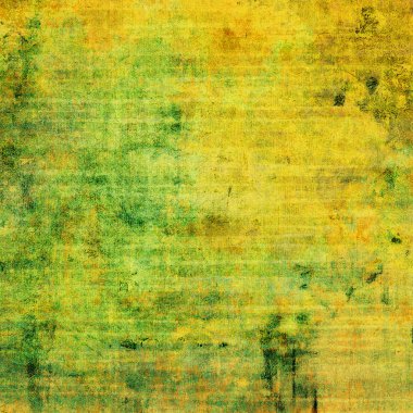 metin veya resim için alanı olan grunge arkaplanı